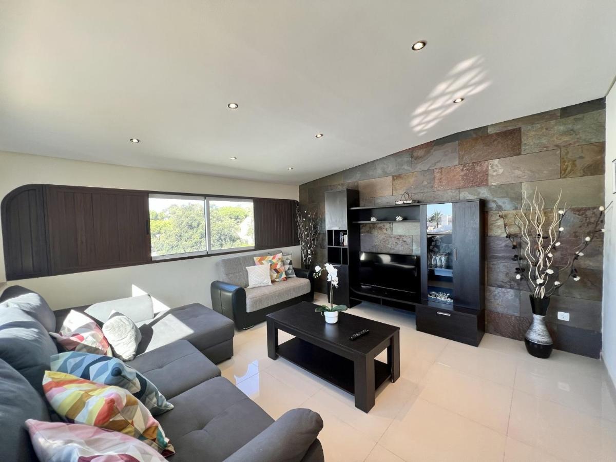 Quarteira Classic 1 With Pool By Homing Extérieur photo